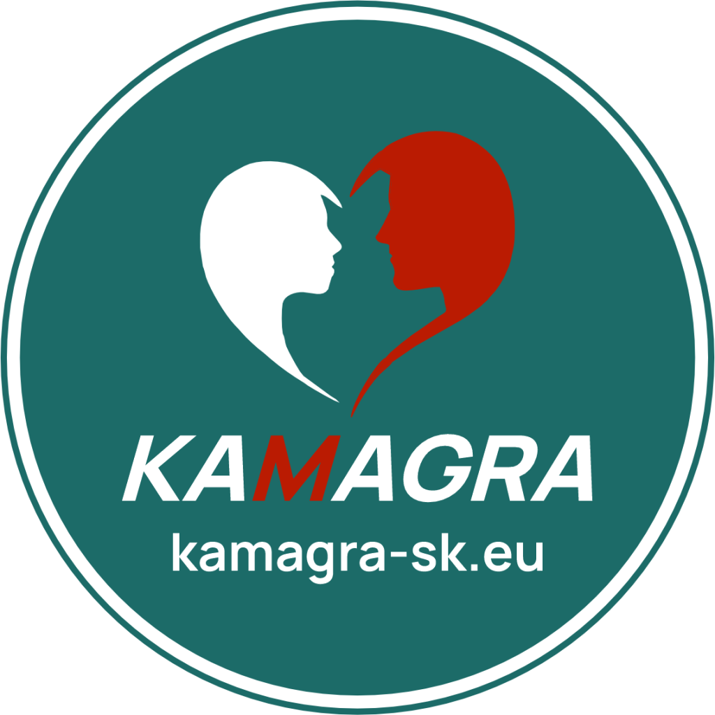 Kamagra predaj a eshop