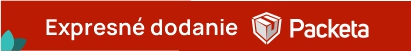 Kamagra dodanie a doprava tovaru